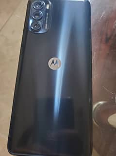 motorola g stylus 5g 2022 4/128 non pta 0