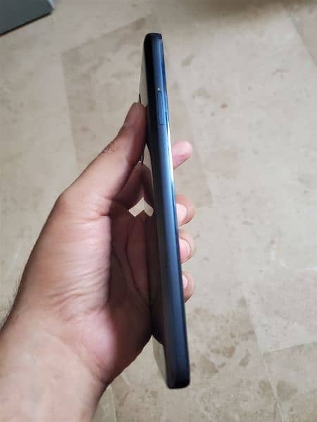 motorola g stylus 5g 2022 4/128 non pta 4