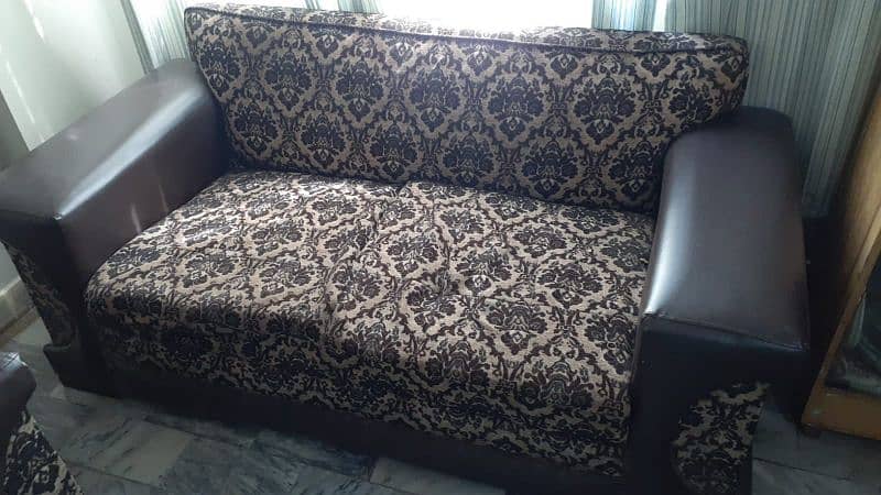 7 seater sofa set for sale 1