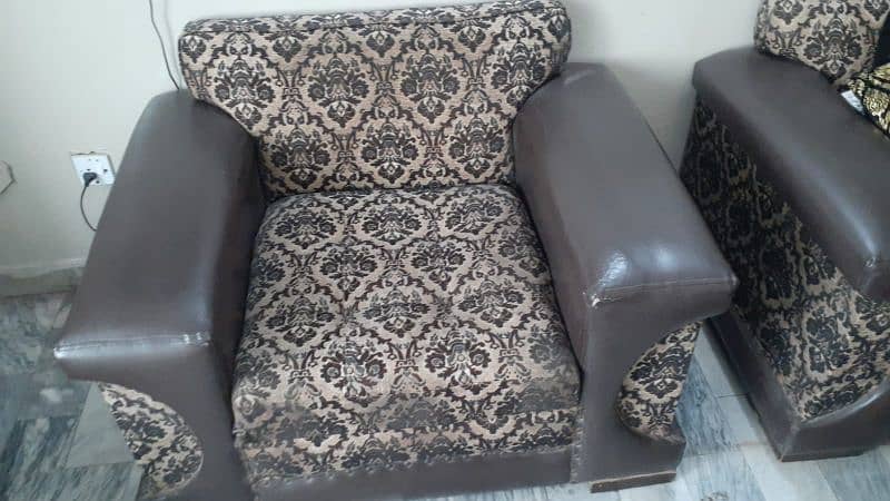 7 seater sofa set for sale 2