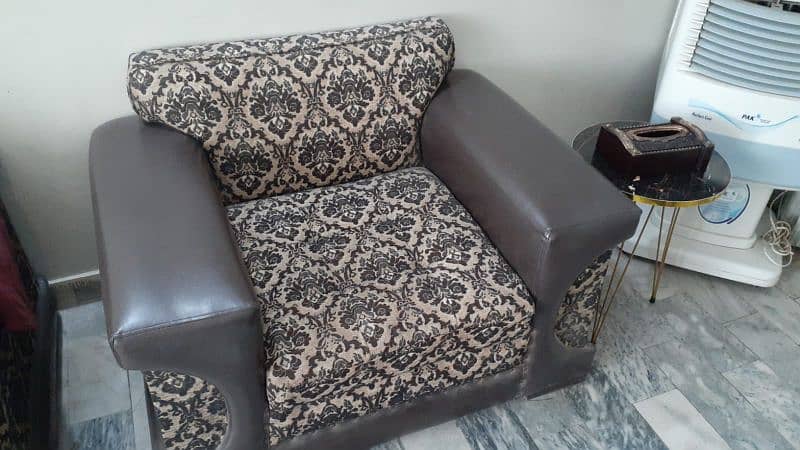 7 seater sofa set for sale 3