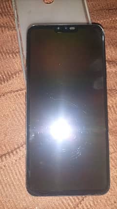 LG V40 ThinQ 6/64 For Sale read description