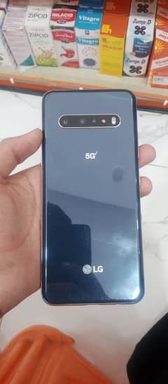 lgv60thing5g