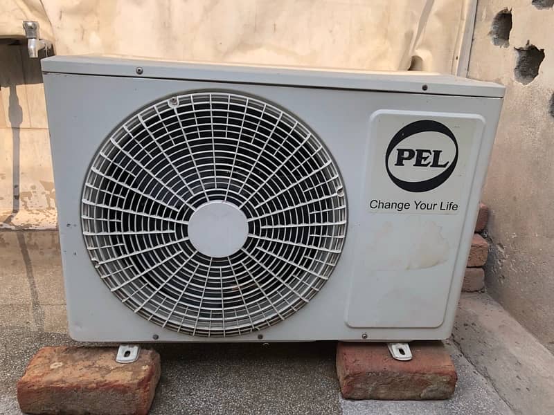 pel Ac inverter 3