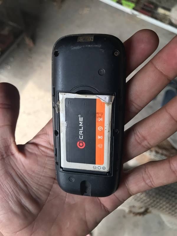 Nokia 112 and nokia 105 2017 read add 5