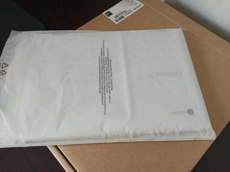 US IMPORTED SAMSUNG CHROMEBOOK PLUS 11