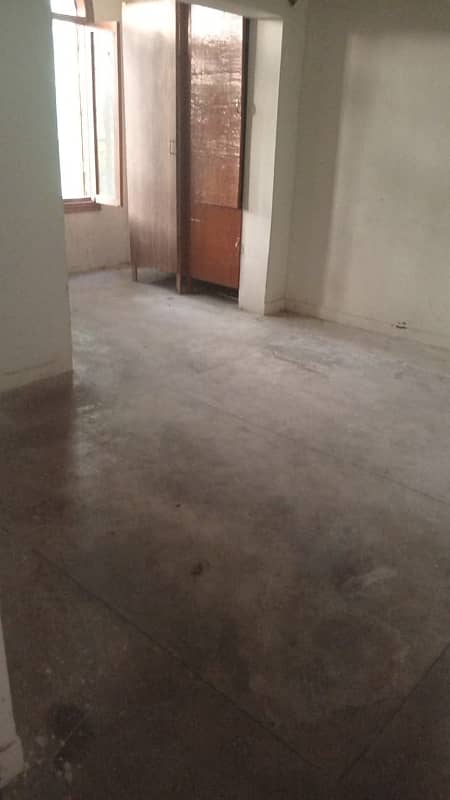 house available for sale in sector G-8 1