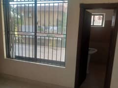 house available for rent in sector G-10 0