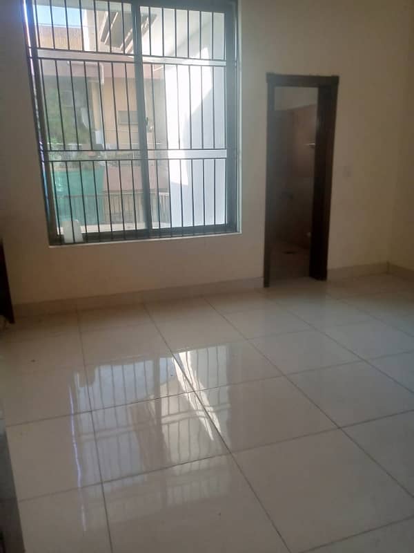 house available for rent in sector G-10 1