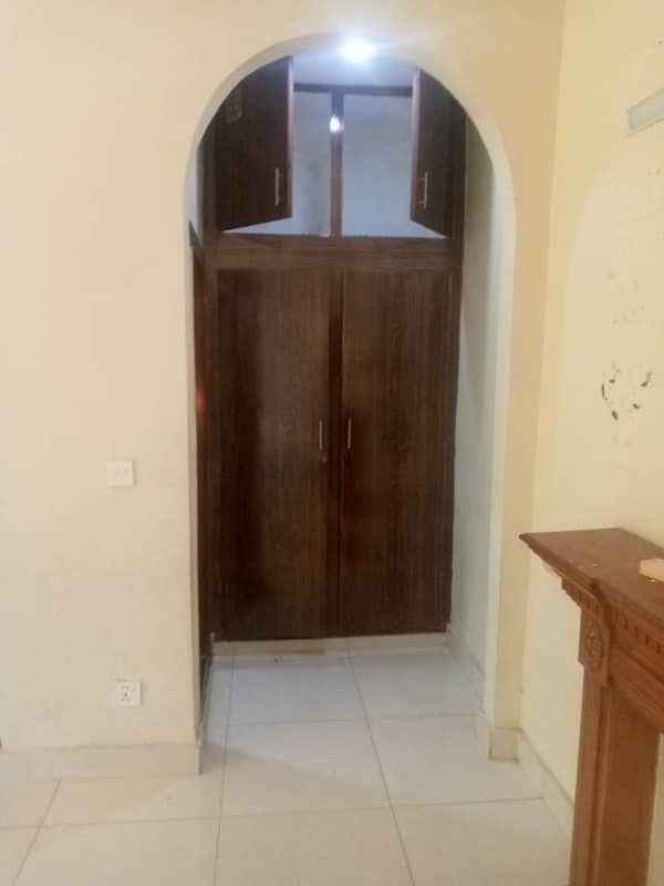 house available for rent in sector G-10 2