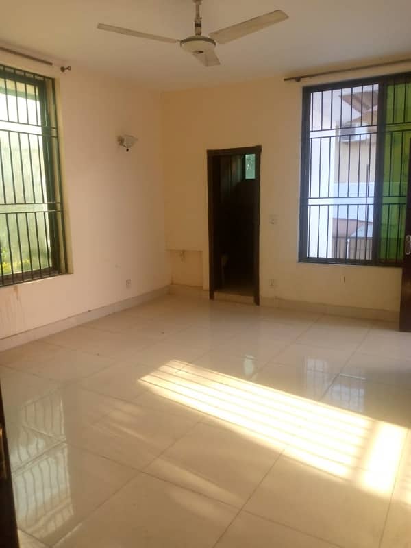 house available for rent in sector G-10 4