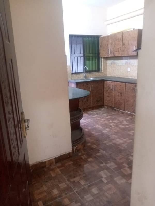 house available for rent in sector G-10 7