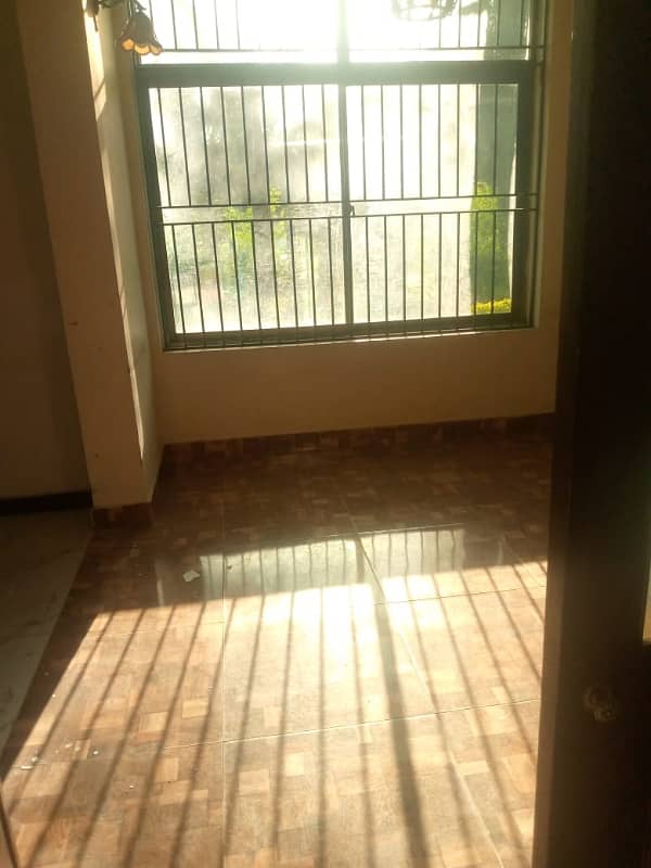 house available for rent in sector G-10 10