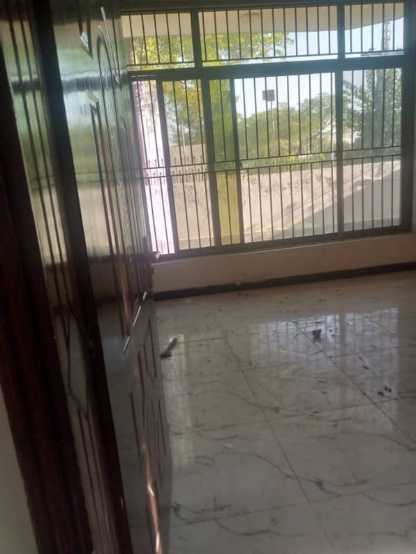 house available for rent in sector G-10 11