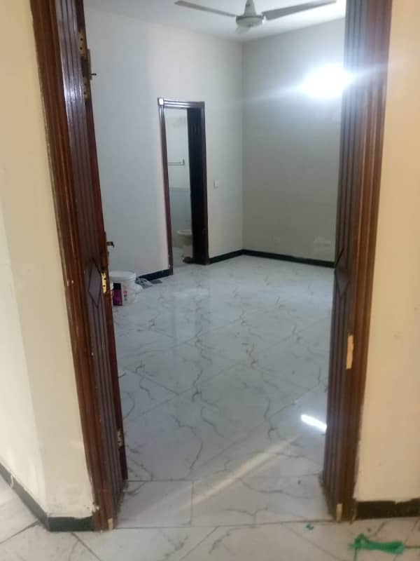 house available for rent in sector G-10 12