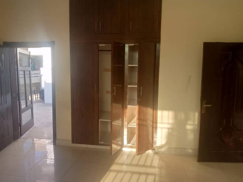 house available for rent in sector G-10 14