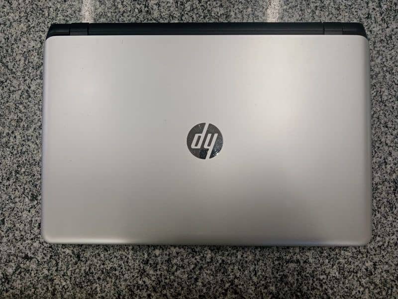 HP Probook 350 G2 0