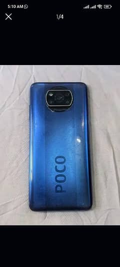 POCO