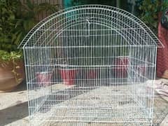 Bird Cages for sale