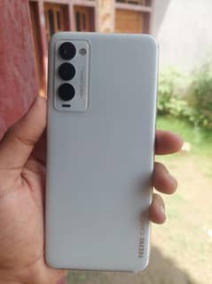 Camon18 p