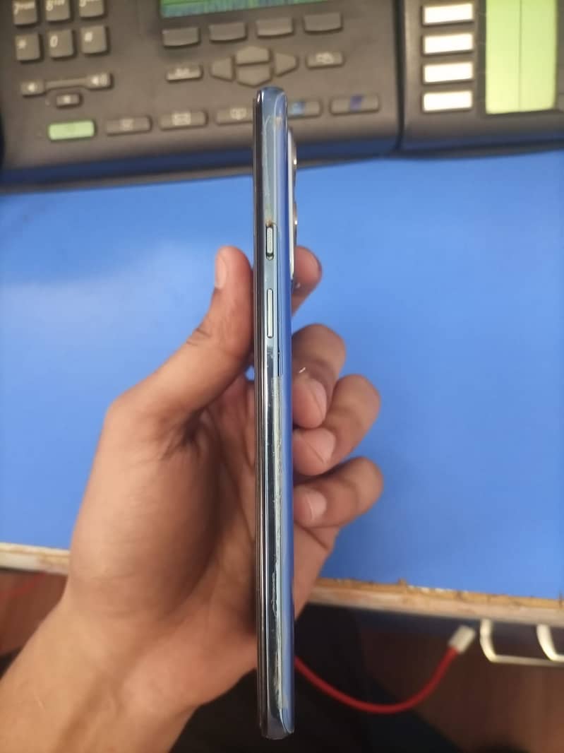 One plus 9 for sale 2