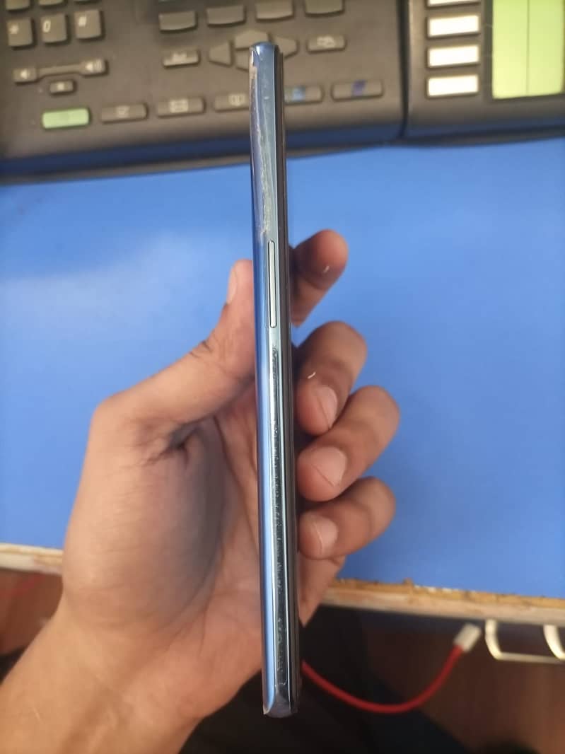 One plus 9 for sale 3