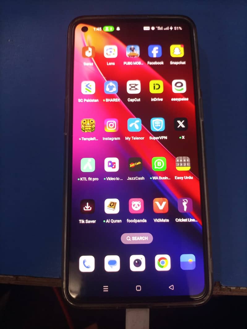 One plus 9 for sale 6