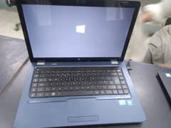 hp core i5 1st generation 4gb 320gb