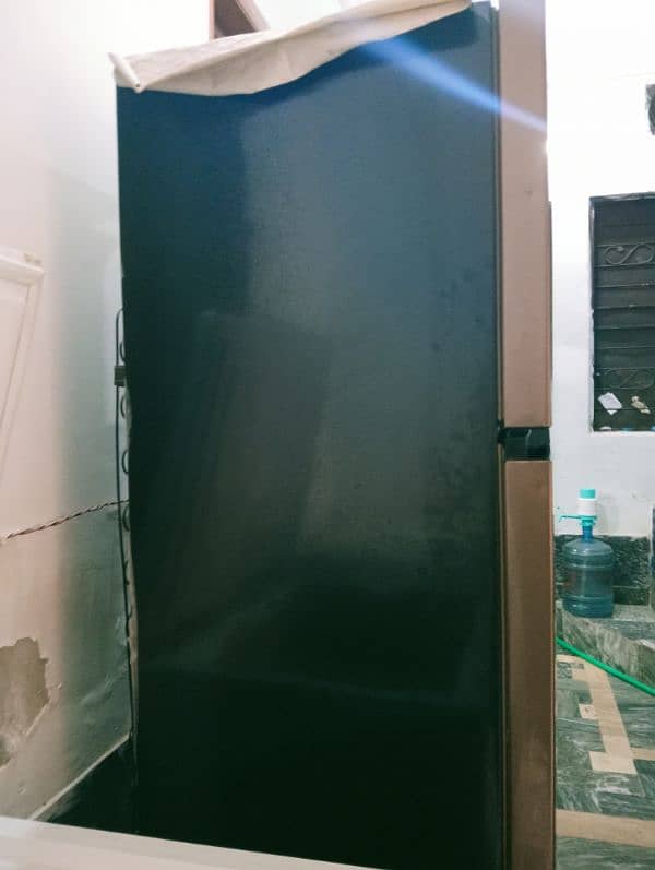 Refrigerator for sale 3