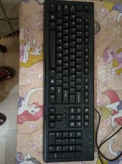 Computer for sell