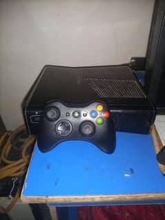 xbox 360 slim