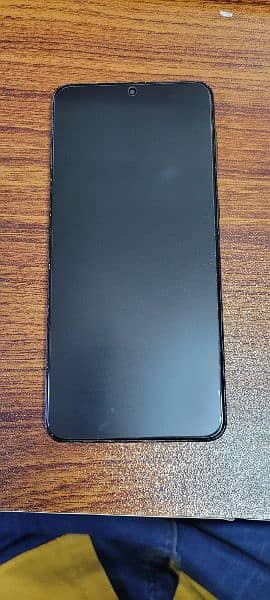 Samsung S21 Plus PTA Approved 8