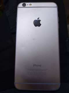 apple iphone 6 plus non pta