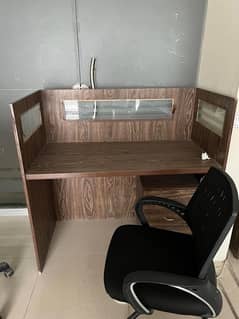 used office table for sale