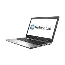 HP 250 G1 Notebook PC