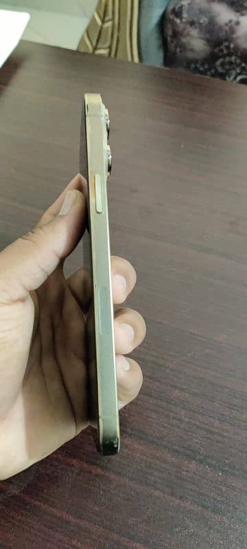 Iphone 13 Pro Max Non PTA 3