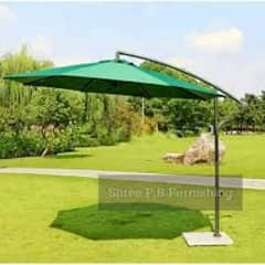 outdoor umbrellas for sale imported high quality umbrella