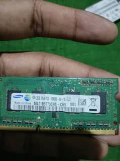 SSD Sata M1 128Gb And 3*2GB ddr laptop RAM