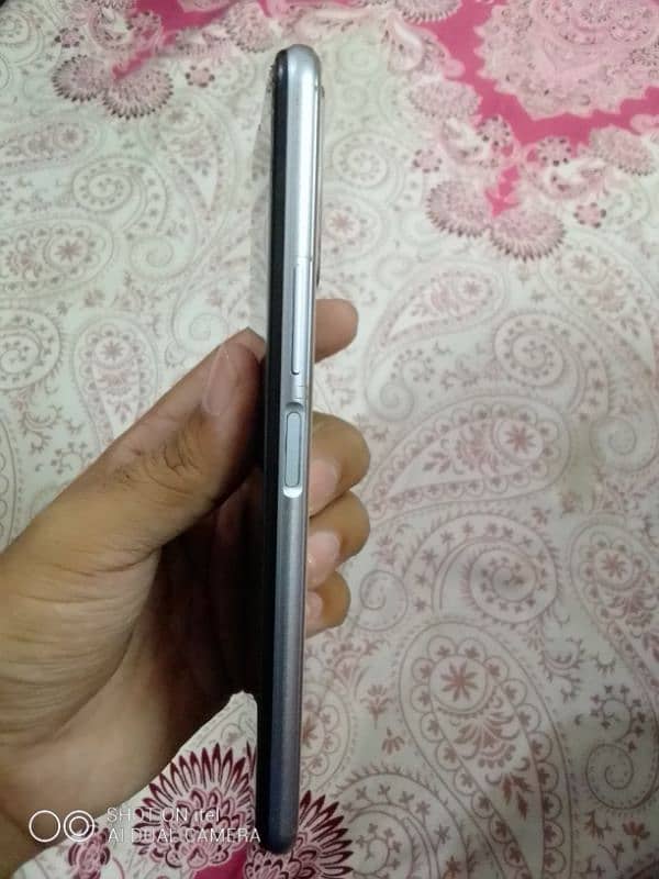 Vivo Y20  4GB/64GB with Box 2