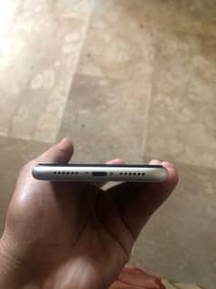 iphone 11 factory unlock non pta