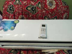 Kenwood inverter ac 1.5ton ma hy