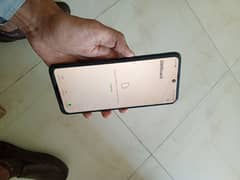 Infinix hot 12 play