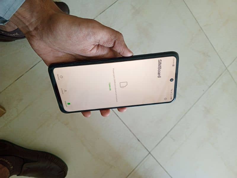 Infinix hot 12 play 0