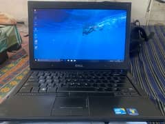 dell core i3 3rd generation