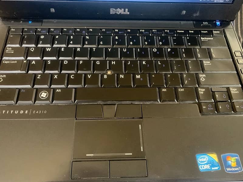 dell core i3 3rd generation 2