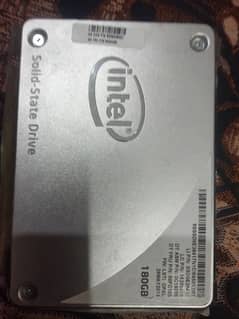 Intel