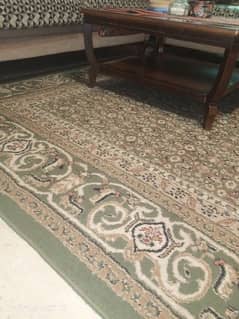 used carpet for sale