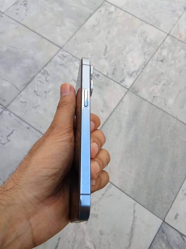 iphone 13pro 512gb Factory unlock 4