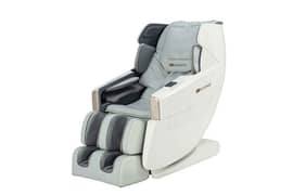 Jc buckman massage chair for sale