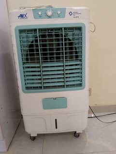 cooler for sale